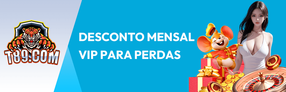 produtores de tilopia apostam em melhoramento genetico