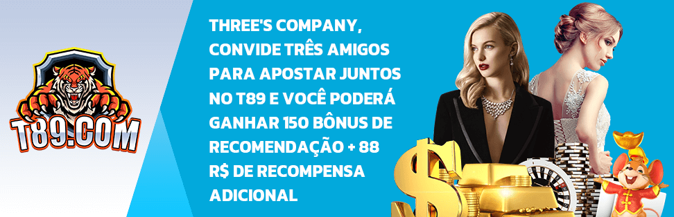 produtores de tilopia apostam em melhoramento genetico